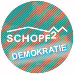 Demokratie im Schopf2